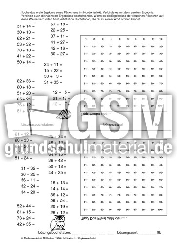 Wortsuche 09.pdf
